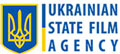 Ukrainian state film agency