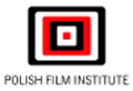 Polish Film Institute (PISF)