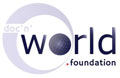 Doc’n’World Foundation