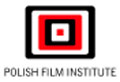 Polish Film Institute
